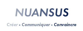 Nuansus Logo